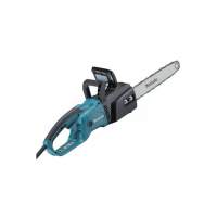 Makita UC4050A Пила цепная
