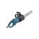 Makita UC4050A Пила цепная