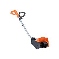 Снегоуборщик электрический ручной PATRIOT PS 1500 E