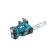 Пила цепная ак,36В DUC302RF2 Makita