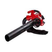 AYGER Воздуходувка-измельчитель PAB-260VC AYGER Воздуходувка-измельчитель PAB-260VC