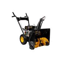 Снегоуборщик Champion ST553