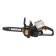 Цепная пила аккумуляторная WORX WG381E.9, 40В, 30 см, без АКБ и ЗУ