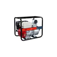 Мотопомпа для чистой воды PTH 1600 (1600 л/мин_30м) с двигателем Honda FUBAG