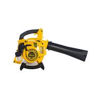 Воздуходувка бензиновая CHAMPION GВ226 Воздуходувка бензиновая CHAMPION GВ226