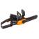 Цепная пила аккумуляторная WORX WG381E.9, 40В, 30 см, без АКБ и ЗУ