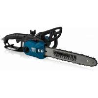 ПЭ-1650 Электрическая цепная пила т.м. ( 1,65 кВт, шина 356 мм) WorkMaster