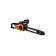 Цепная пила WORX WG305E. 1100Вт. 25см