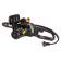 Цепная пила WORX WG305E. 1100Вт. 25см