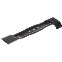 BOSCH сменный нож arm 34