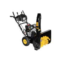 Снегоуборщик  CHAMPION ST656BS