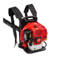 AYGER Воздуходувка бензиновая PAB-430 AYGER Воздуходувка бензиновая PAB-430