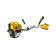 CHAMPION Триммер Т374FS (неразъемн.прям. 1кВт 37см3 7,5кг ) T374FS Триммеры бензиновые CHAMPION