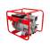 Бензиновая мотопомпа FUBAG PG 950T