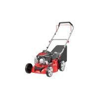 FUBAG Газонокосилка бензиновая FPL 42