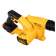 Аккумуляторный воздуходув DeWalt DCV100-XJ