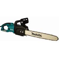 Makita UC4550A Пила цепная