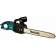 Makita UC4550A Пила цепная