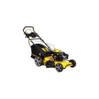 Газонокосилка LM5346E CHAMPION