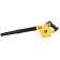 Аккумуляторный воздуходув DeWalt DCV100-XJ