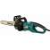 Makita UC4550A Пила цепная