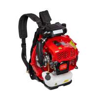 AYGER Воздуходувка бензиновая PAB-850 AYGER Воздуходувка бензиновая PAB-850