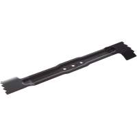 BOSCH сменный нож для 06008a4300 rotak 43