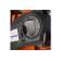 Husqvarna Аккумуляторная цепная пила (профи) Husqvarna 330i (36В, 12", H38, 3/8" mini, 1.1 мм, без а