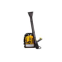 Воздуходувка CHAMPION GBR357 (2,5кВт 9,2кг 1080м³/ч), CHAMPION Воздуходувка CHAMPION GBR357 (2,5кВт 9,2кг 1080м³/ч), CHAMPION