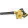 Аккумуляторный воздуходув DeWalt DCV100-XJ