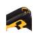 Аккумуляторный воздуходув DeWalt DCV100-XJ