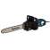 Пила цепная UC3550A Makita