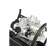 Мотопомпа PATRIOT MP 1560 SH