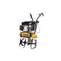 Культиватор бензиновый CHAMPION ВC 4401 (4лс 140сс 1V шир.38см глуб.20см 1,2л 31кг) BC4401