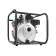 Мотопомпа PATRIOT MP 1560 SH