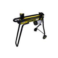 Дровокол CHAMPION LSH5001 (2,2кВт 5тонн 45,4кг, +насадка для колки дров на 4 части)