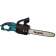 Пила цепная UC3550A Makita