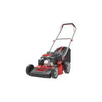 FUBAG Газонокосилка бензиновая FPL 46