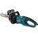 Пила цепная UC3550A Makita