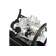 Мотопомпа PATRIOT MP 1560 SH