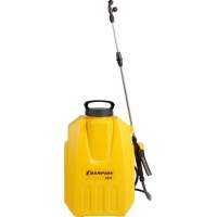 Распылитель CHAMPION SA12