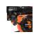 Мотопомпа PATRIOT MP 1560 SH