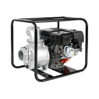 Мотопомпа PATRIOT MP 4090 S