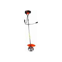 Workmaster Бензокоса WT-2500B Workmaster Бензокоса WT-2500B