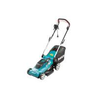 Makita ELM3720 Газонокосилка