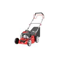 FUBAG Газонокосилка бензиновая самоходная FPL 42 S