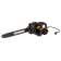 Цепная пила WORX WG303E , 2000В,40см