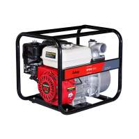 Бензиновая мотопомпа FUBAG PTH 600