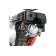 Мотопомпа PATRIOT MP 4090 S