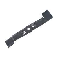 Gardena Нож запасной для газонокосилки PowerMax 36 E